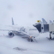 Terrible, sad, snowy weather does in fact count.